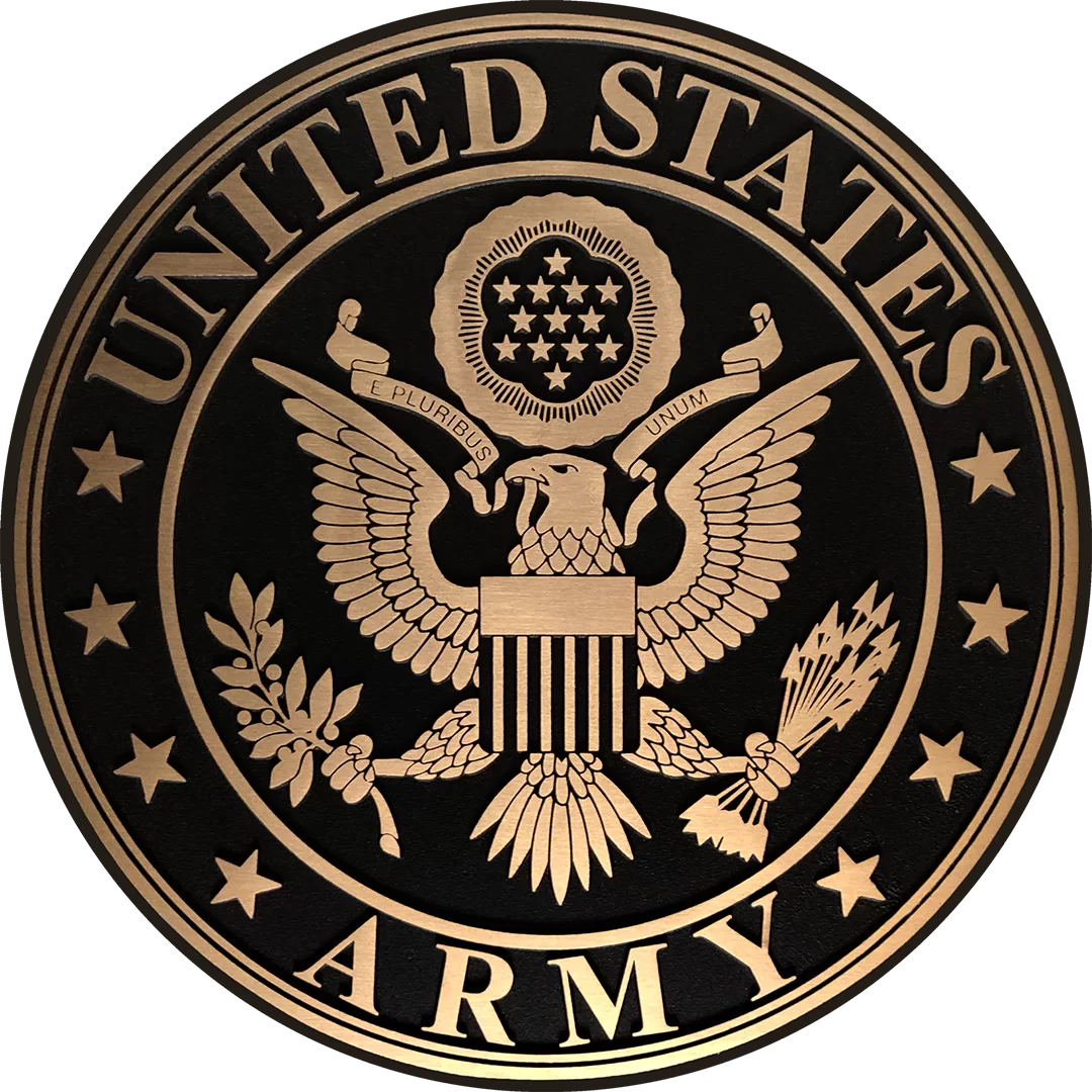 Army