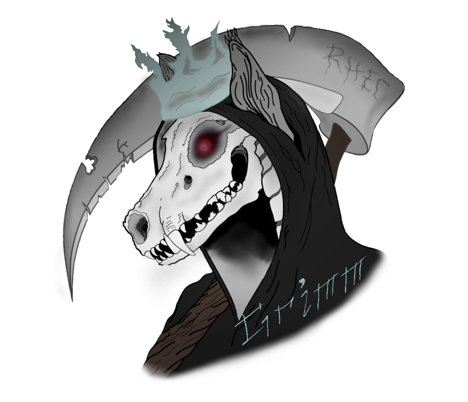 Dev1