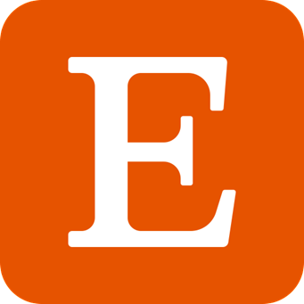etsy.png