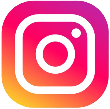 insta.png
