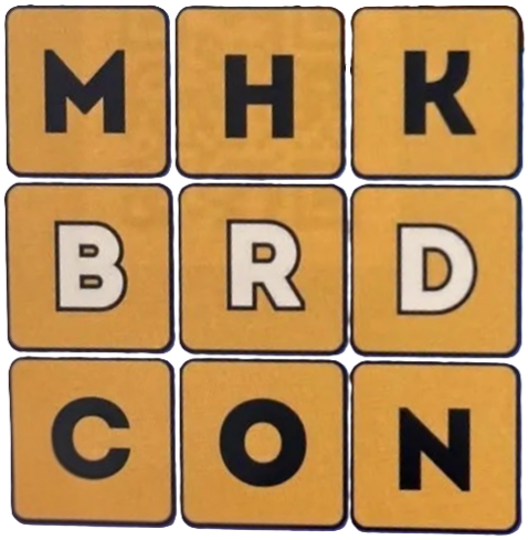 mhk.png
