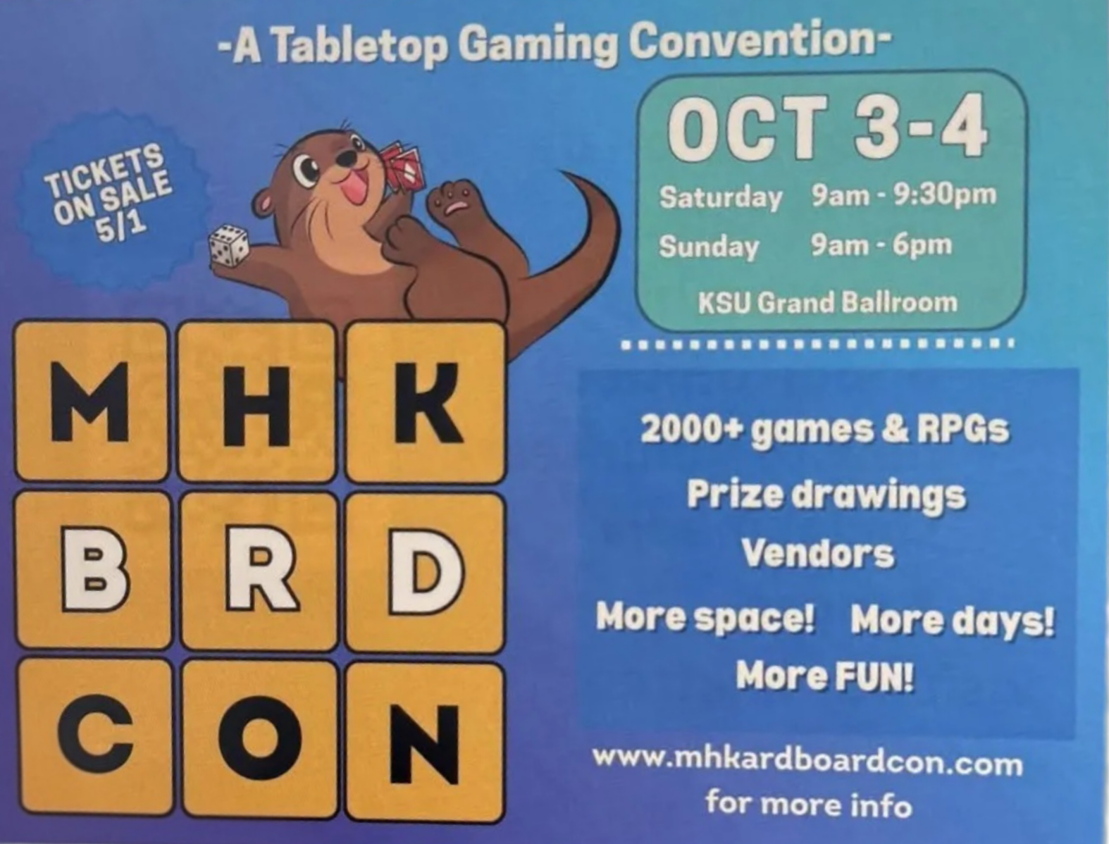 mhkbrdcon.png