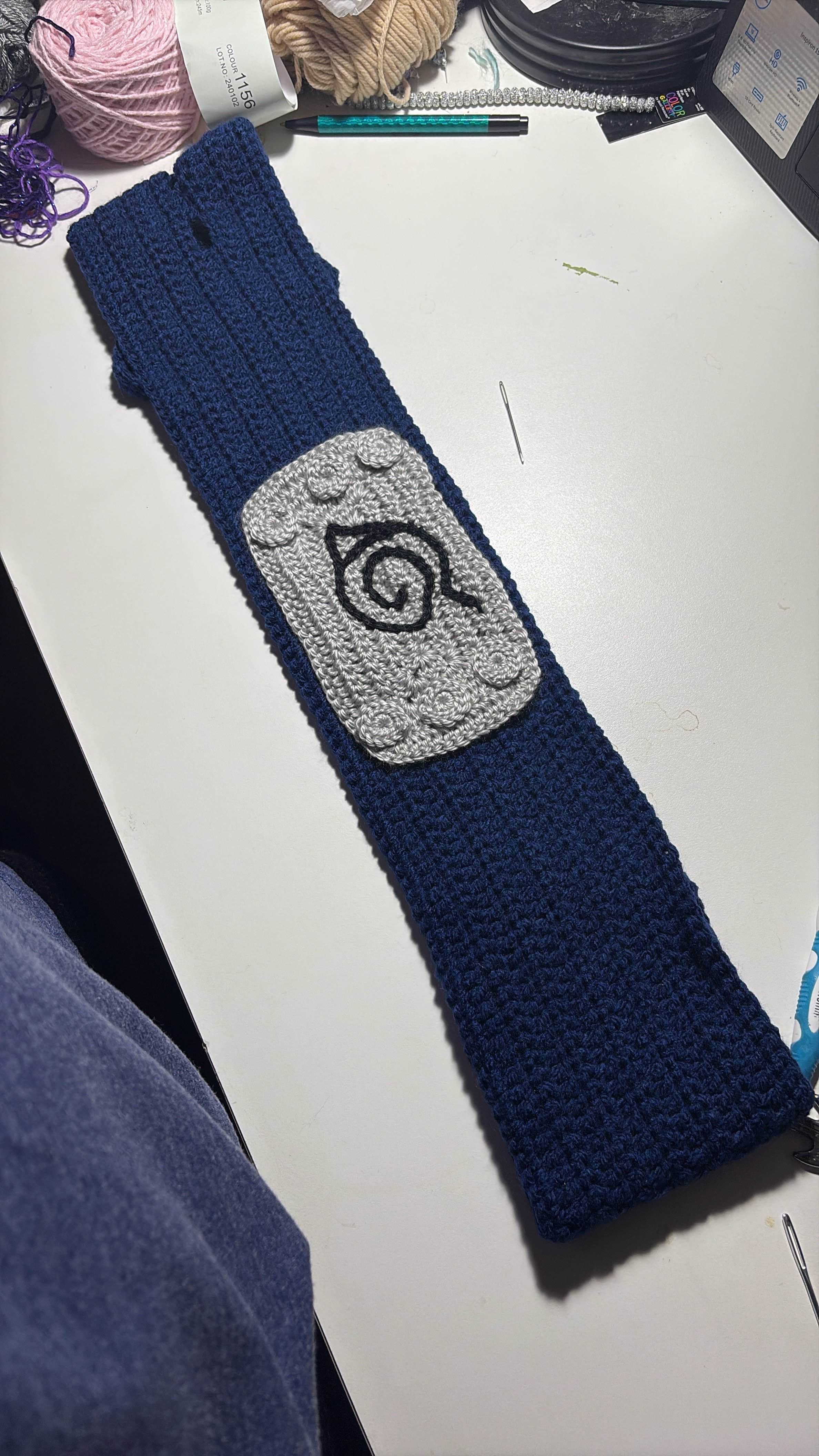 scroll11