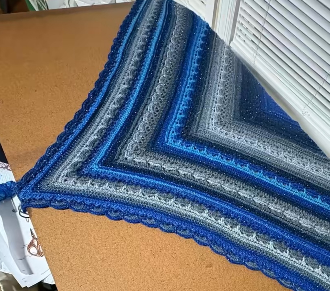 scroll20