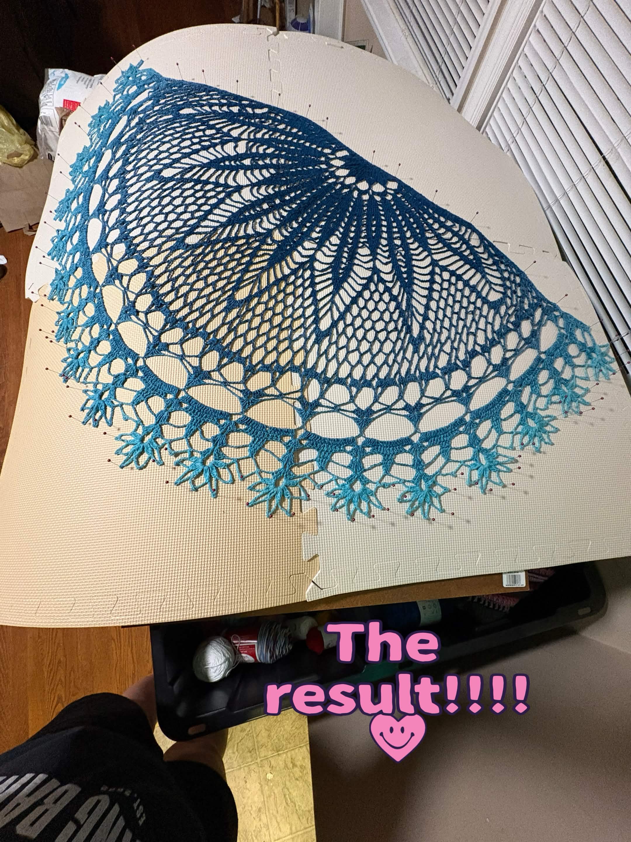 scroll23
