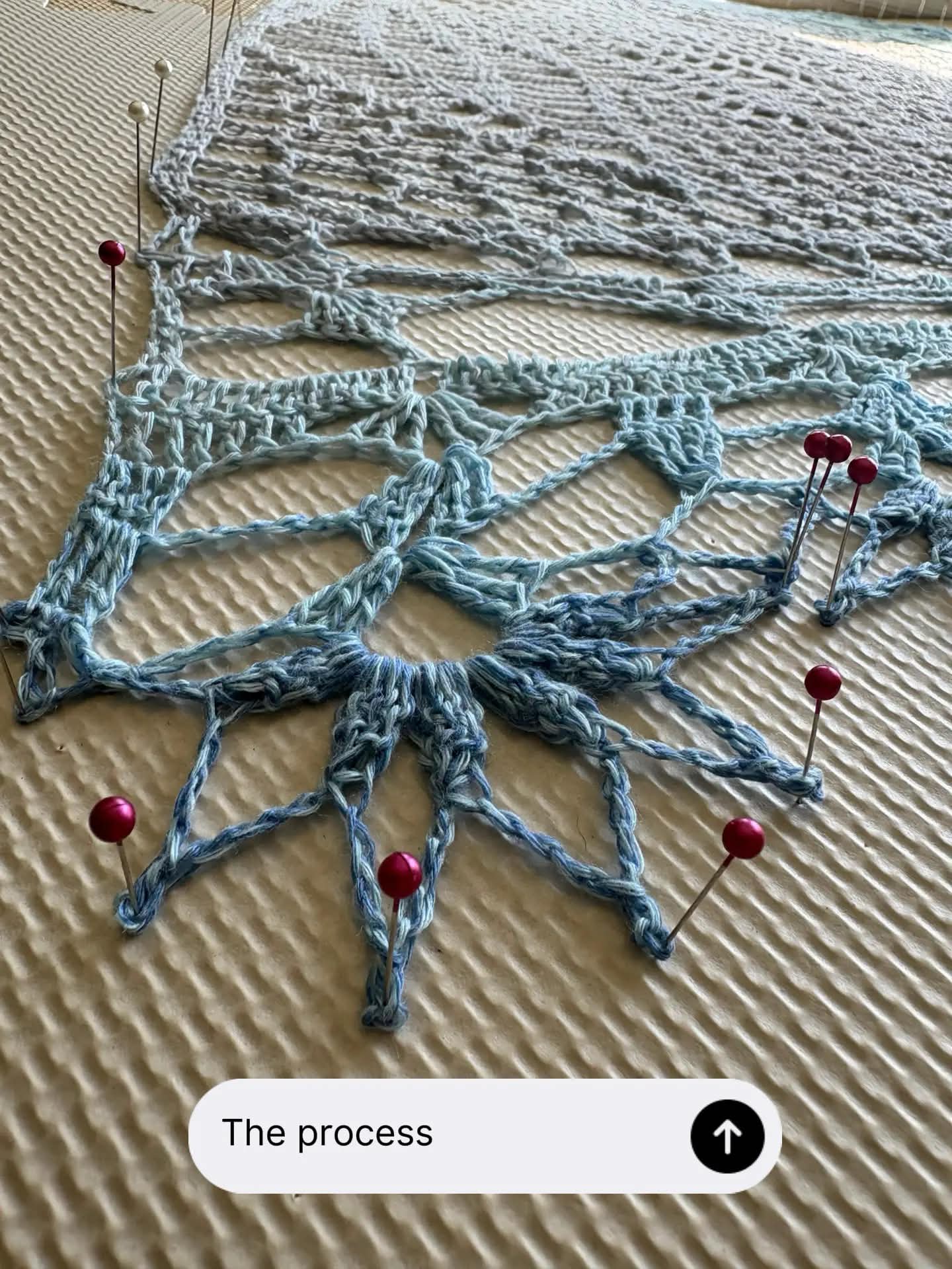 scroll24