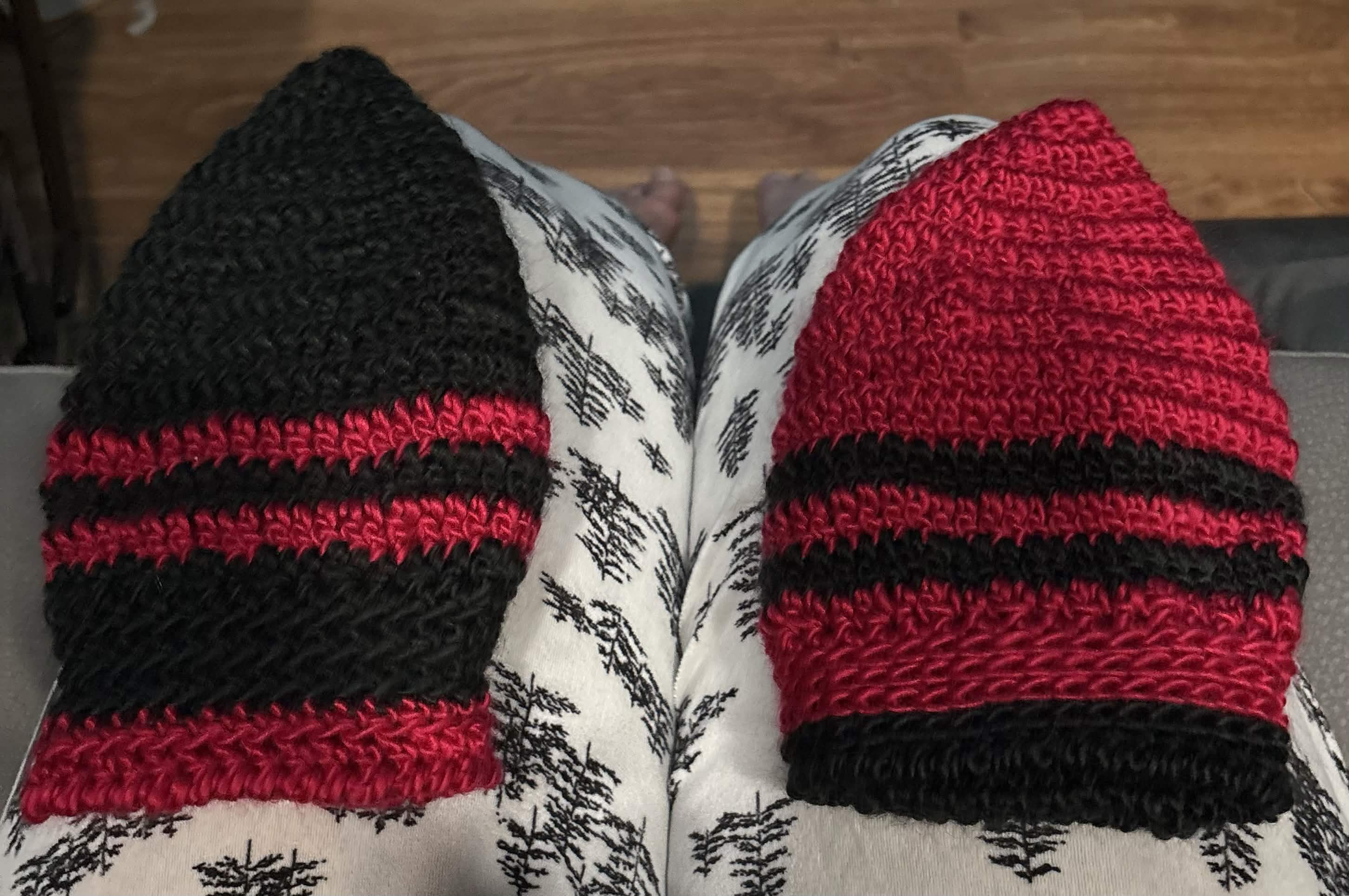 scroll36