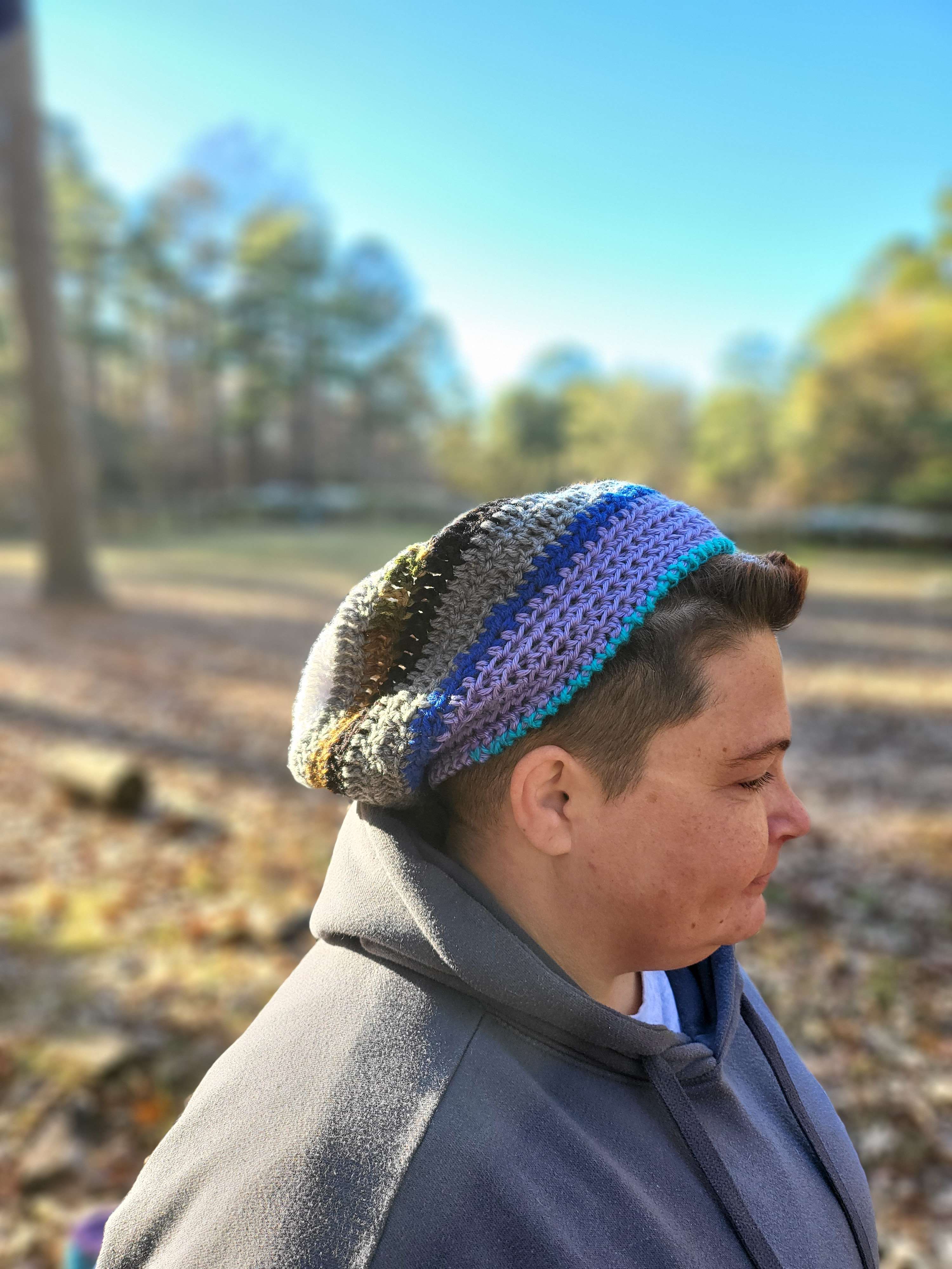scroll5