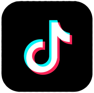 tiktok.png